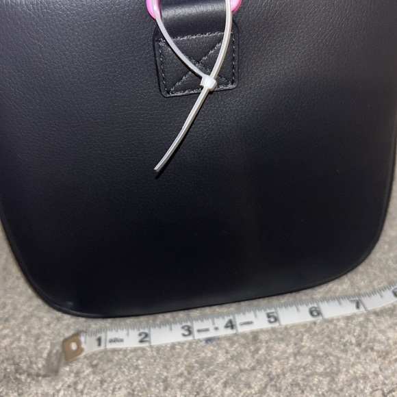 Betsey Johnson Weekender - Picture 7 of 11